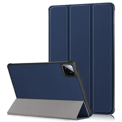 Etui Techsuit FoldPro za Xiaomi Pad 7/7 Pro - blue