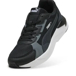 Puma Muške patike X-Ray 3 Lt, 400229-01, Crno-sive
