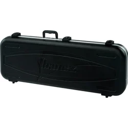 Ibanez Kofer za gitaru M300C