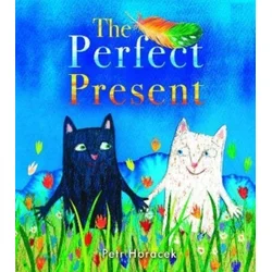 Perfect Present