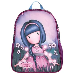 Ranac za školu 2zipa Fairy Dusk Gorjuss 1328GJ01