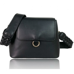 Torba MA-8359 - Crna KP8359