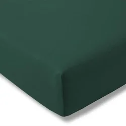 Rjuha z elastiko 581 Fein-Jersey 100x200cm