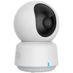 Aqara Camera E1: Model No: CH-C01E; SKU: AC016GLW01