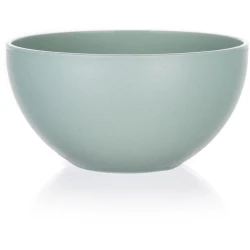 Banquet Skleda 9,5 cm, 0,2 l, plastična, MINT CULINARIA