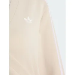 adidas Top 171480 Bež Regular Fit