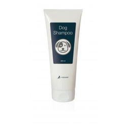 PetGourmet Šampon za pse 200 ml