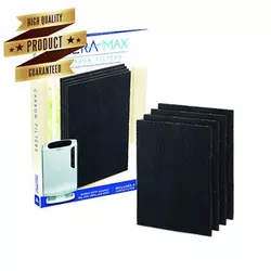 DAIKIN carbon filter MCK75