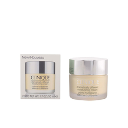 Clinique Dramatically Different Moisturizing Cream 50ml