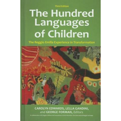 Hundred Languages of Children