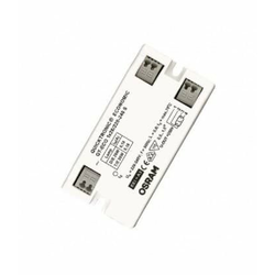 PRIGUŠNICA ELEKTRONSKA 1x26W/230V