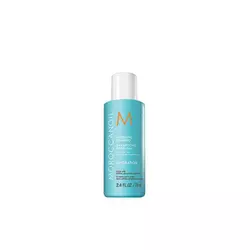 MOROCCANOIL šampon za hidratacijo Hydrating Shampoo, 70 ml