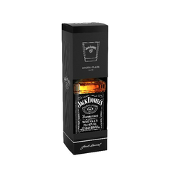 Jack Daniels Viski, 0.7l + poklon čaša