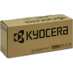 KYOCERA TK-8365C cyan toner (POT01791)