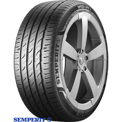 Semperit Speed-Life 3 ( 215/40 R17 87Y XL )