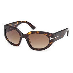 Tom Ford FT1313 52F