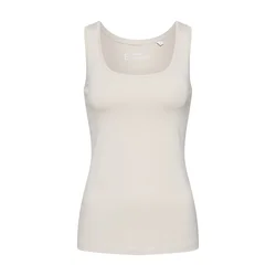 OPUS Top, bež