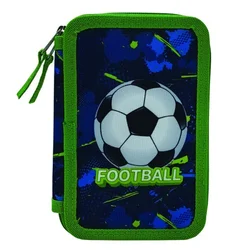 Pernica puna - 2 zipa kick football 2025. ( 32270 )