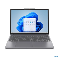 LENOVO Laptop Lenovo IdeaPad Slim 3 15IRH10 15.3 WUXGA IPS/i5-13420H/16GB/NVMe 512GB/US/83K10091RM