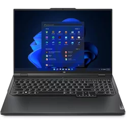 Laptop Lenovo Legion Pro 5 16 i7-14700HX, 32GB, 1TB, RTX 4060, 240Hz