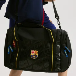 Reserved - Sportska torba FC Barcelona