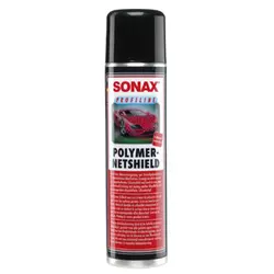 SONAX Polymer NetShield Vosak u spreju