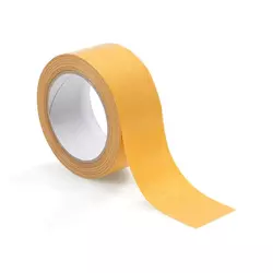 Obostrano lepljiva traka Akril 48mm x 5m