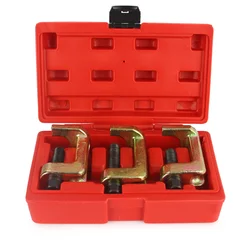 MAR-POL Set alata za spone M66760, 23, 28, 34 mm