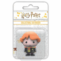 Harry Potter 3D osnutek figure Ron Harry Potter, (21041561)