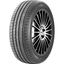 Infinity Ecomax ( 205/45 R16 87W XL )