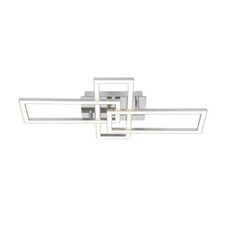 Plafonjera Omie
