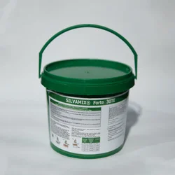 Silvamix Đubrivo Forte 30TE, 100 tableta, 1 kg