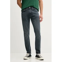 Kavbojke Levis