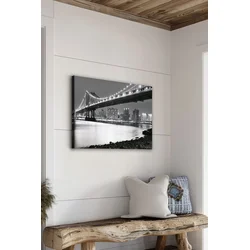 Slika Wallity Ersyfdc244, 40x60 cm