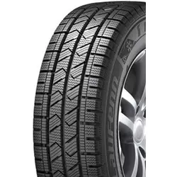 Laufenn I Fit Van LY31 ( 195/65 R16C 104/102T )