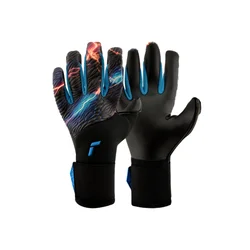 Reusch golmanske rukavice Venomous Infinity