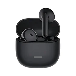 XIAOMI Buds 8 Active crne (BHR08JTGL) slušalice