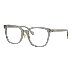 Versace VE3378D 5510