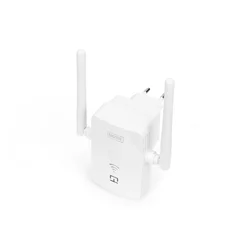 DIGITUS Digitus DN-7072 WiFi range extender