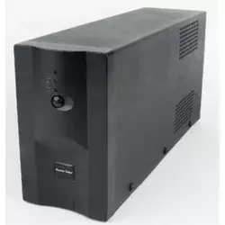 GEMBIRD UPS sa stabilizatorom AVR 650VA (390W)