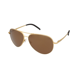 Serengeti Carrara 8546