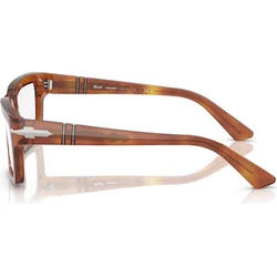 Persol PO3363S 96/GJ