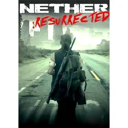 Nether: Resurrected Steam Key GLOBAL