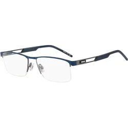 Hugo Boss Naočare HG 1389 5UV