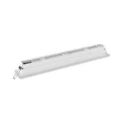 LED2 - Komplet za ugradnu montažu SAFE ALL 39 cm