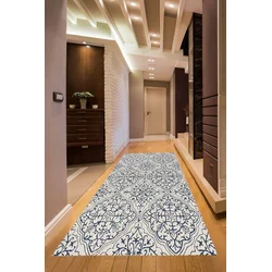 Conceptum Hypnose tepih, 100x300cm, šaren