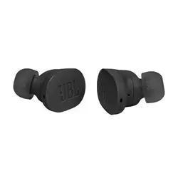 Slušalice JBL Tune Buds - Crne Bežične bubice