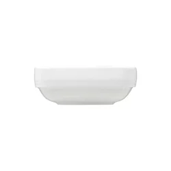 Seltmann kvadratna skledica Imperial 300 ml, 12 x 12 cm (4 kos)