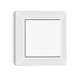 BREZŽIČNI TIPKA PB2-BLUETOOTH WIRELESS PUSH BUTTON PB2-BLUET