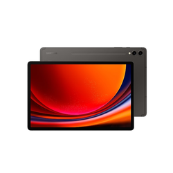 SM-X810NZAAEUC TABLET S9 +(Wifi) 12+256 GRAY SAMSUNG